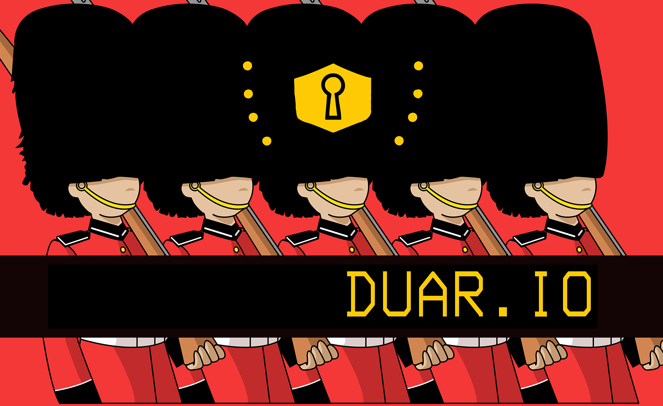 Duar